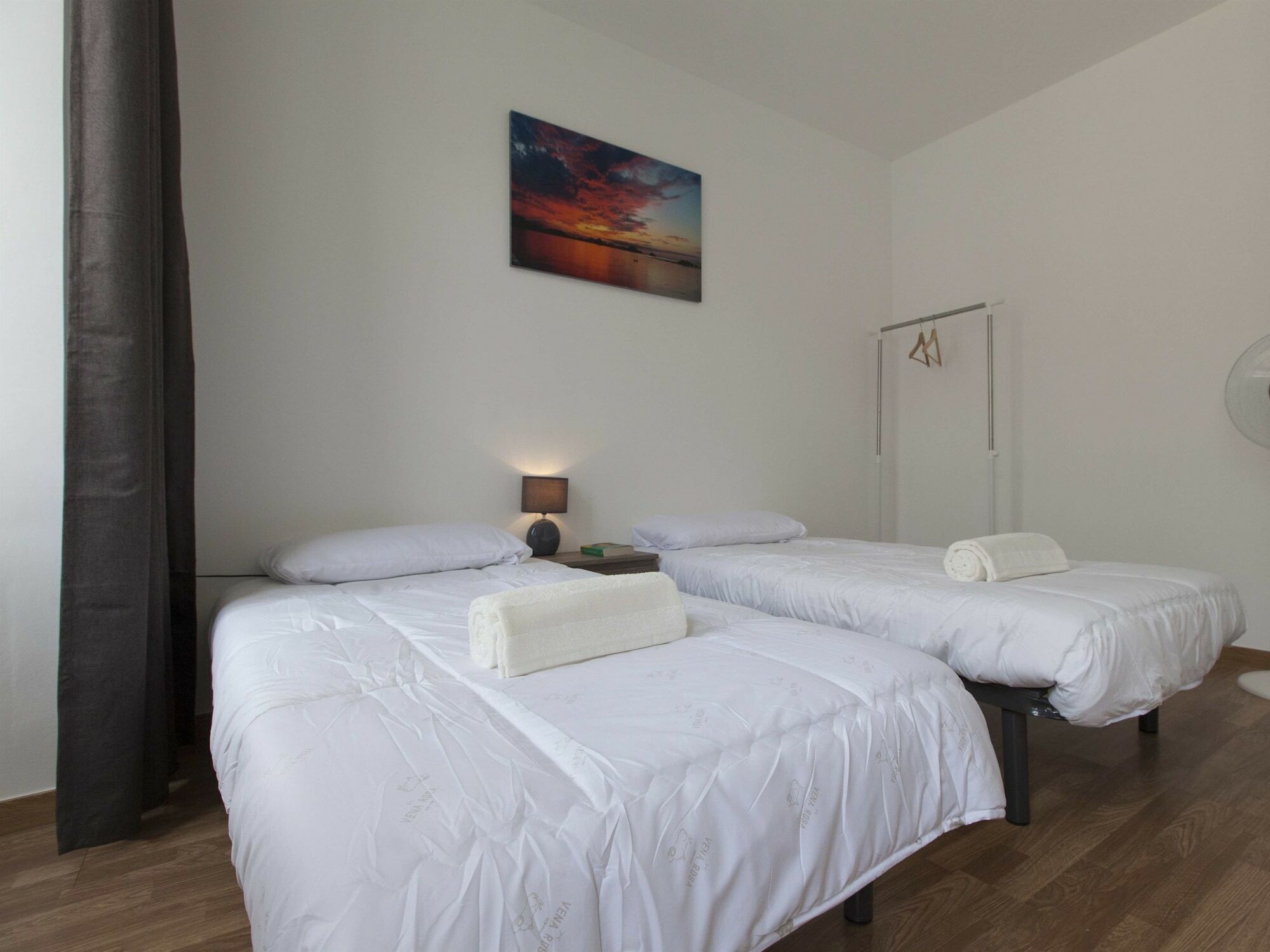 Guest House First Floor Lagos Extérieur photo