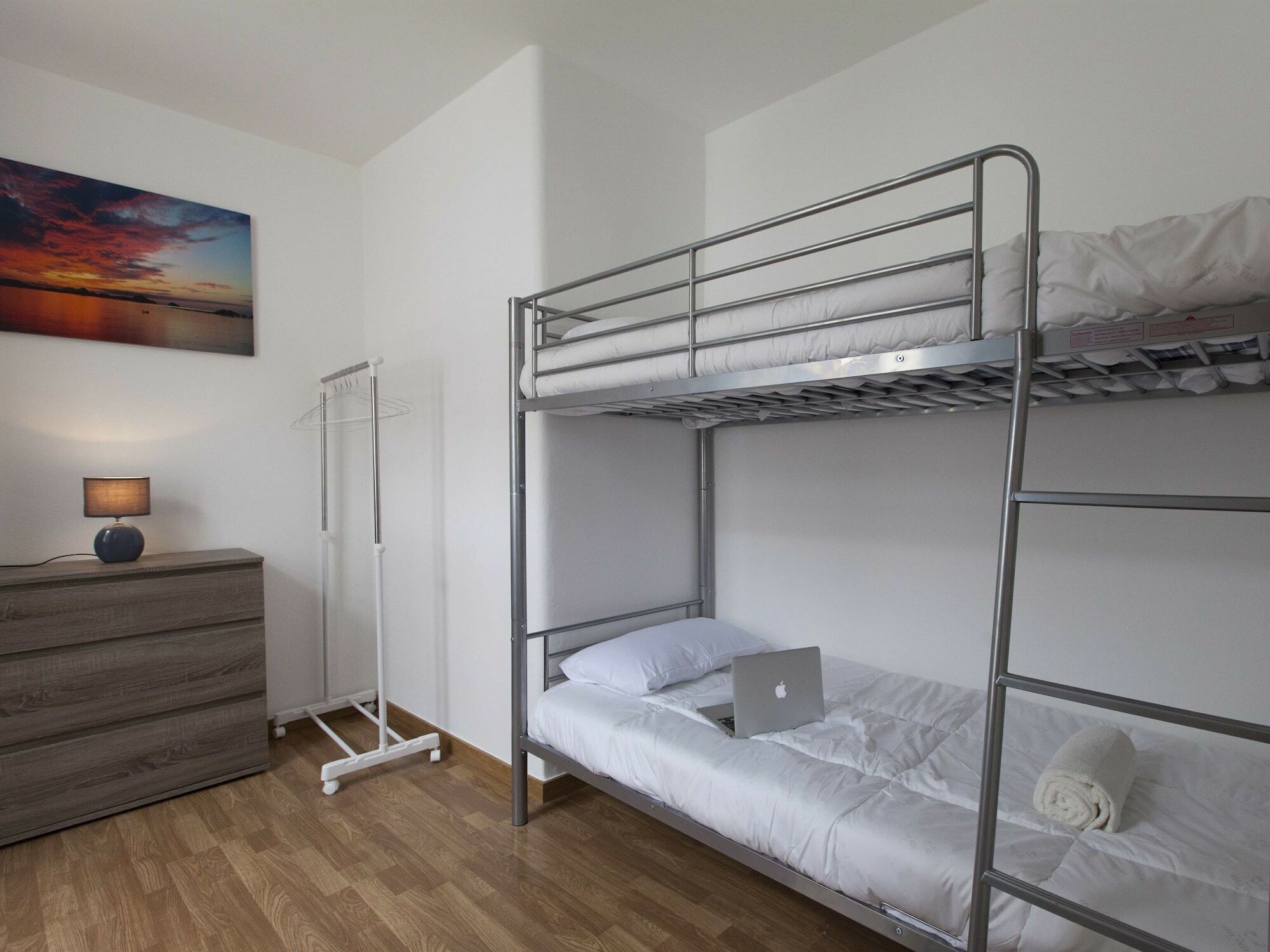 Guest House First Floor Lagos Extérieur photo